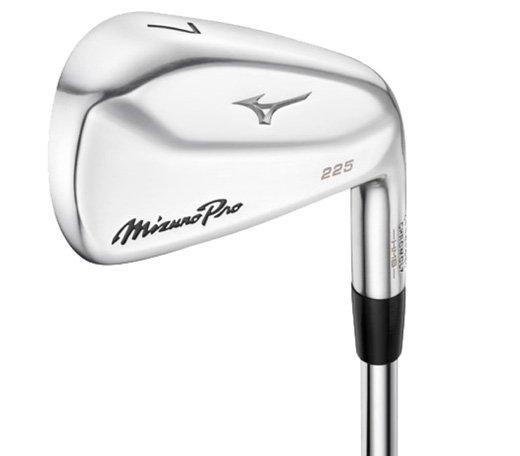 Mizuno cheap golf calgary